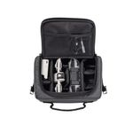 BW-TEX-66-Neo-Geanta-Rigida-pentru-DJI-Neo-Gri.3.jpg