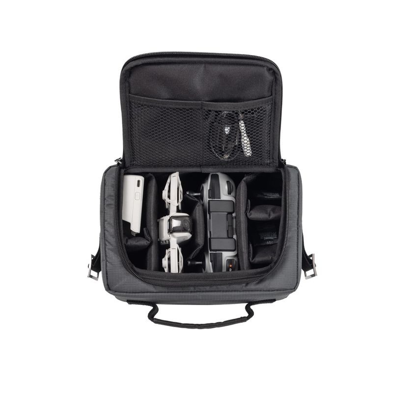 BW-TEX-66-Neo-Geanta-Rigida-pentru-DJI-Neo-Gri.3.jpg