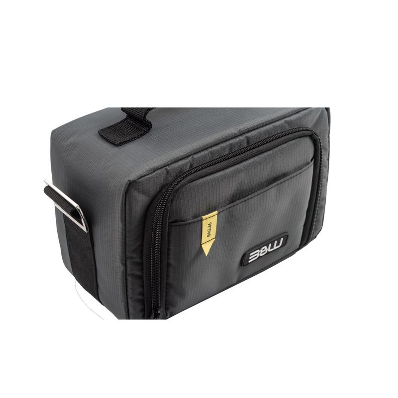 BW-TEX-66-Neo-Geanta-Rigida-pentru-DJI-Neo-Gri.4.jpg