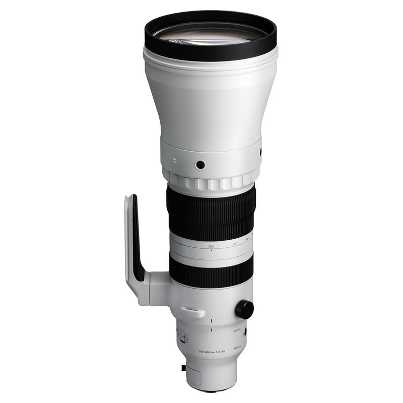 04_PPhoto_300_600_4_dg_os_025_Lmt_show-front-lens.jpg