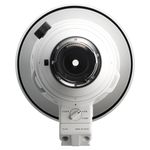 09_PPhoto_300_600_4_dg_os_025_Lmt_tripod-socket-click-switch.jpg