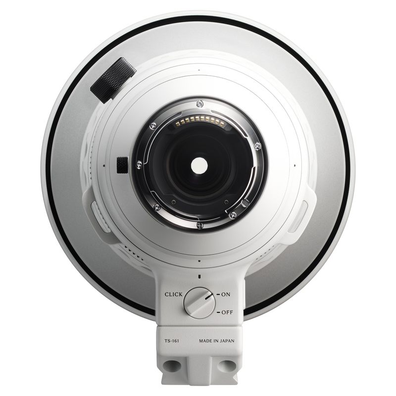 09_PPhoto_300_600_4_dg_os_025_Lmt_tripod-socket-click-switch.jpg