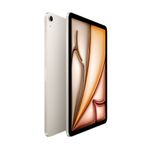 ipad-air--11inch-starlight-2.jpg