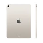 ipad-air--11inch-starlight-3.jpg