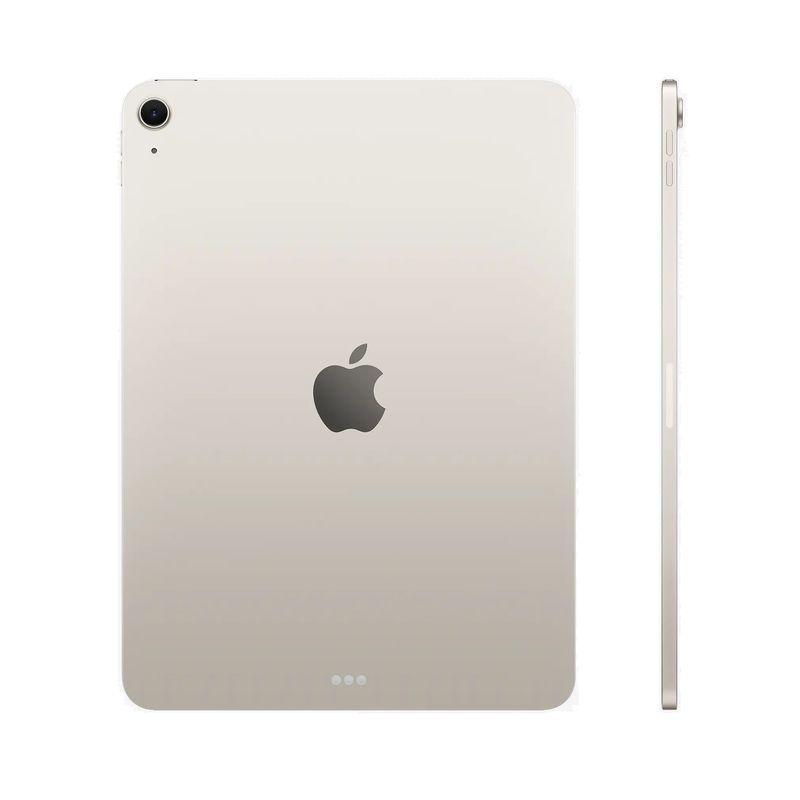 ipad-air--11inch-starlight-3.jpg