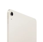 ipad-air--11inch-starlight-4.jpg