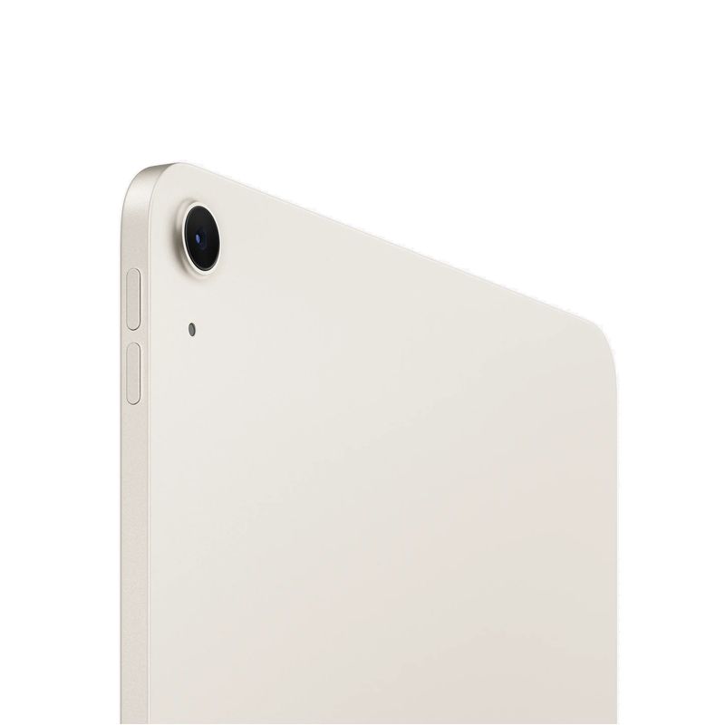 ipad-air--11inch-starlight-4.jpg