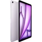 ipad-air--11inch-mov-2.jpg