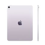 ipad-air--11inch-mov-3.jpg