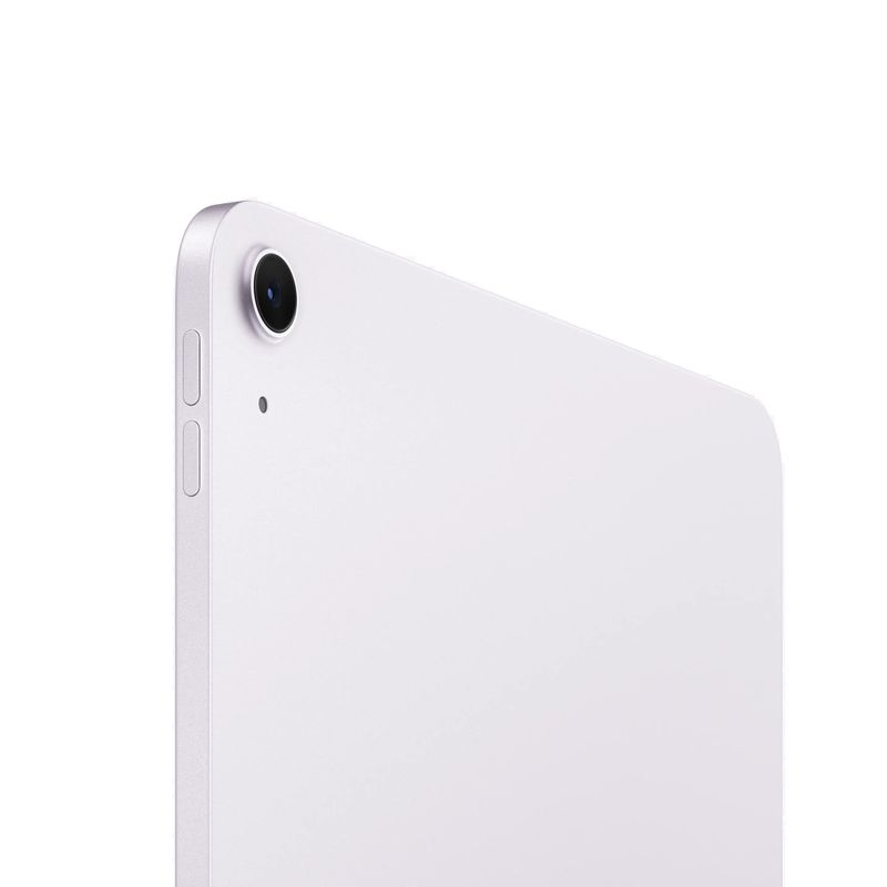 ipad-air--11inch-mov-4.jpg