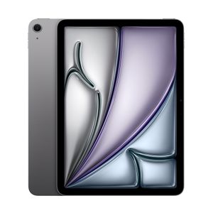 Apple iPad Air M3 Tableta 11" 256GB Cellular Space Grey