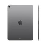 ipad-air-storage-select-202405-11inch-space-gray-3.jpg