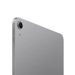 ipad-air-storage-select-202405-11inch-space-gray-4.jpg