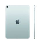 ipad-air--11inch-blue-3.jpg