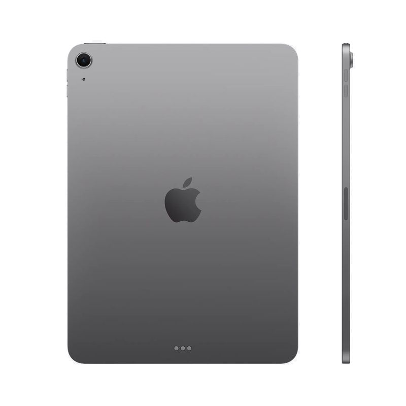 ipad-air-storage-select-202405-11inch-space-gray-3.jpg