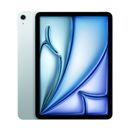 Apple iPad Air M3 Tableta 11" 1TB Cellular Albastru