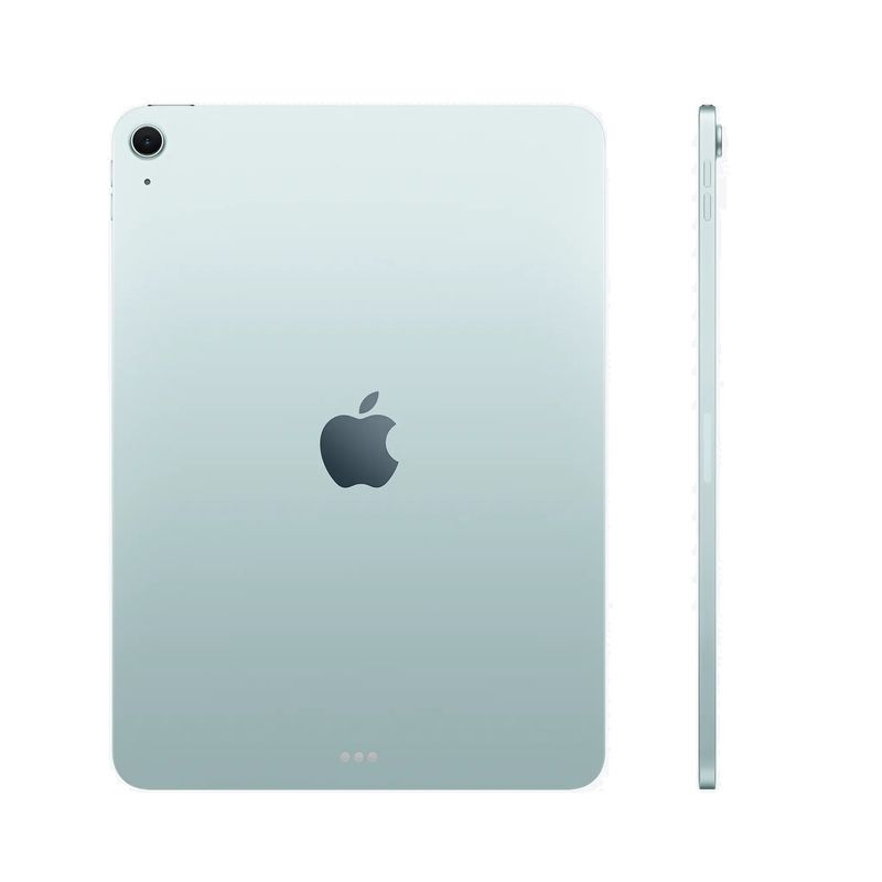 ipad-air--11inch-blue-3.jpg