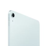 ipad-air--11inch-blue-4.jpg