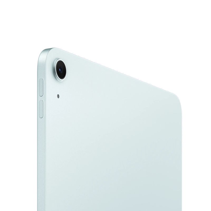 ipad-air--11inch-blue-4.jpg