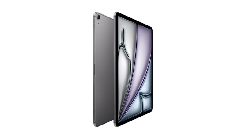 Apple iPad Air M3 Tableta 13