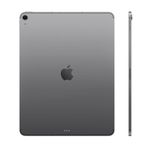 ipad-air-13inch-space-gray-3.jpg
