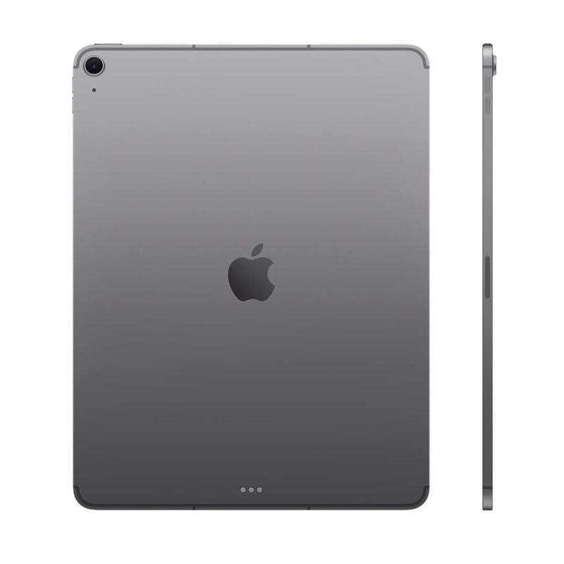 ipad-air-13inch-space-gray-3.jpg