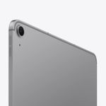 ipad-air-13inch-space-gray-4.jpg