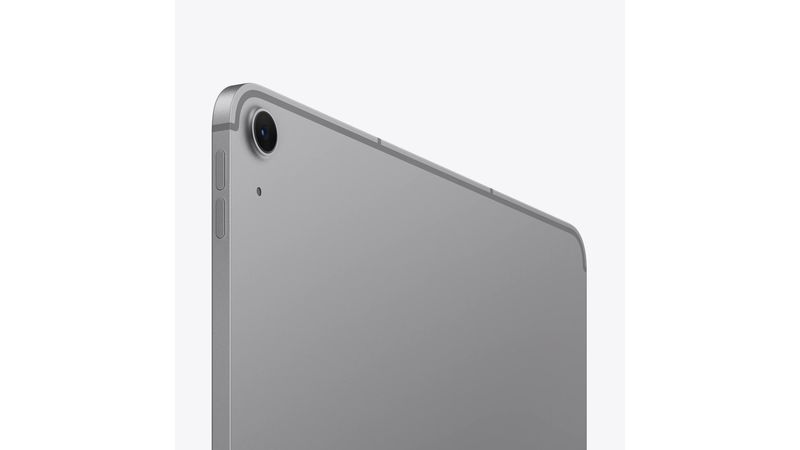 Apple iPad Air M3 Tableta 13