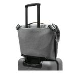 Peak Design The Everyday Messenger 13 V3 Geanta Foto Silver.3.jpg