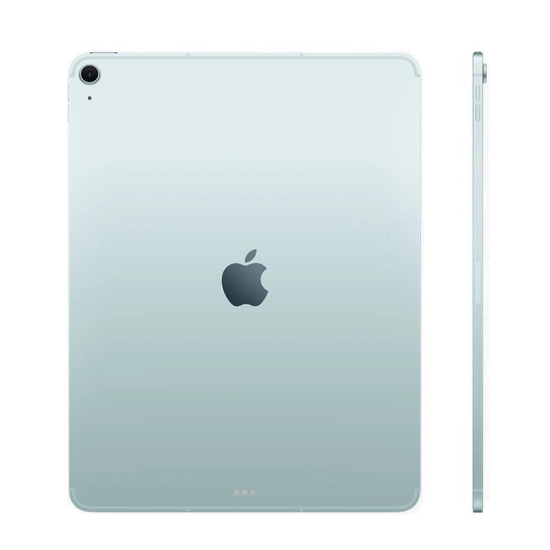 ipad-air-13inch-blue-3.jpg