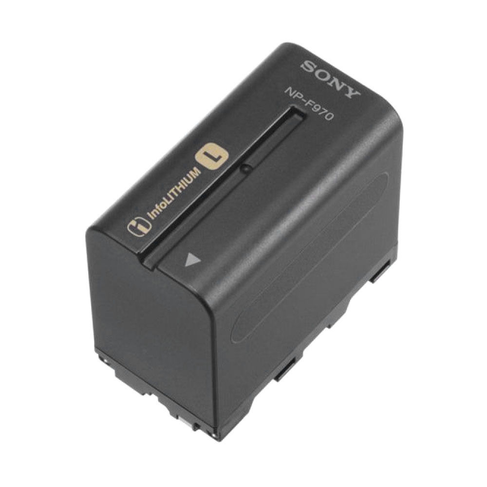 scaun birou resigilat Resigilat: Sony Acumulator Original NP-F970A2 6600mA - RS125053644-1