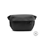 Peak Design Everyday Sling V3 Geanta Foto 10L Negru.1.jpg