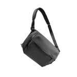 Peak Design Everyday Sling V3 Geanta Foto 10L Negru.4.jpg