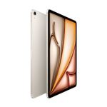 ipad-air-13inch-starlight-2.jpg