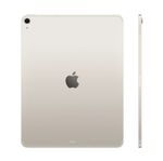 ipad-air-13inch-starlight-3.jpg