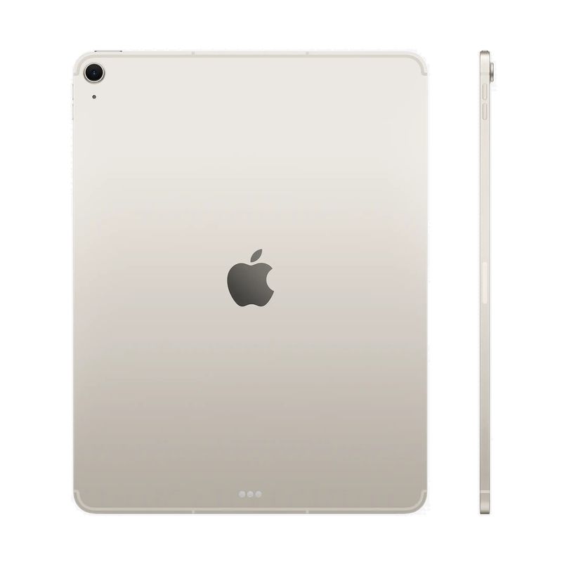 ipad-air-13inch-starlight-3.jpg