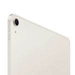 ipad-air-13inch-starlight-4.jpg