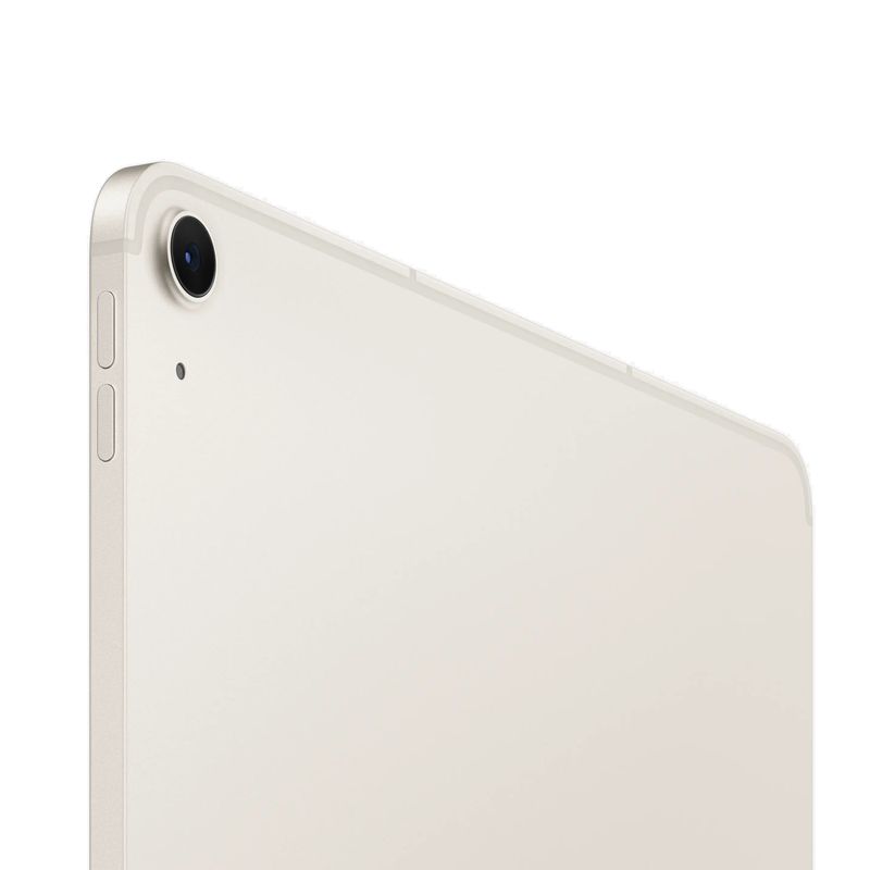 ipad-air-13inch-starlight-4.jpg