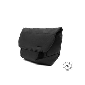 Peak Design Field Pouch V3 Geanta pentru Accesorii Negru