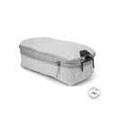 Peak Design Packing Cube S Raw V2 Geanta Foto