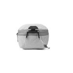 Peak Design Packing Cube S Raw V2 Geanta Foto.2.jpg