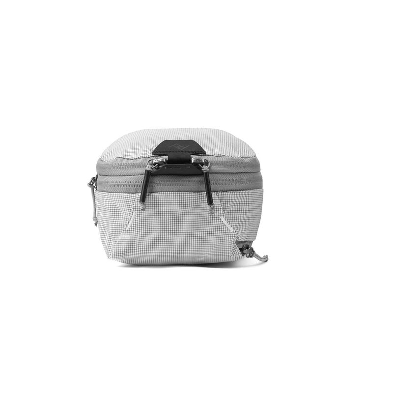 Peak Design Packing Cube S Raw V2 Geanta Foto.2.jpg