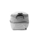 Peak Design Packing Cube S Raw V2 Geanta Foto.3.jpg