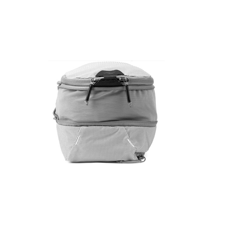 Peak Design Packing Cube S Raw V2 Geanta Foto.3.jpg