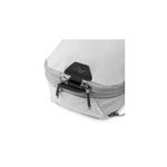 Peak Design Packing Cube S Raw V2 Geanta Foto.5.jpg