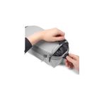Peak Design Packing Cube S Raw V2 Geanta Foto.4.jpg