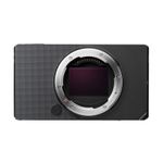 Sigma-BF-Aparat-Foto-Mirrorless-Full-Frame-24MP-6k30p-Negru-1.jpg