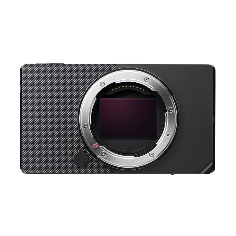 Sigma-BF-Aparat-Foto-Mirrorless-Full-Frame-24MP-6k30p-Negru-1.jpg