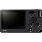 Sigma-BF-Aparat-Foto-Mirrorless-Full-Frame-24MP-6k30p-Negru-2.jpg