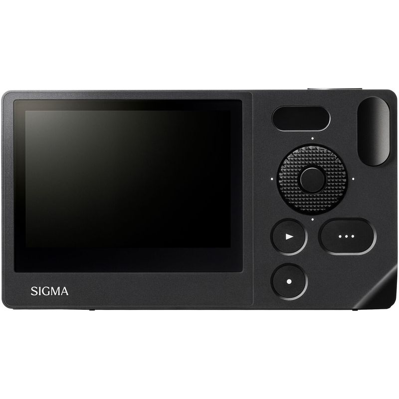 Sigma-BF-Aparat-Foto-Mirrorless-Full-Frame-24MP-6k30p-Negru-2.jpg